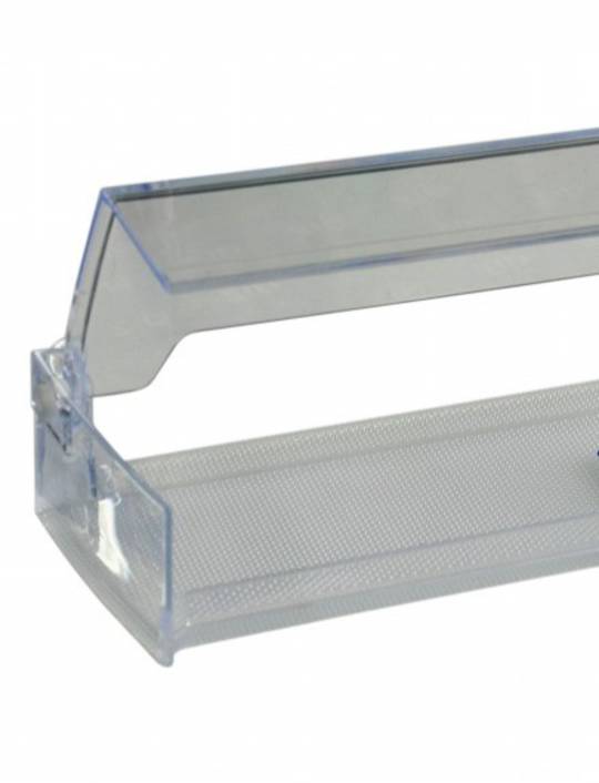 Samsung Fridge Door Dairy Shelf RB29FSRNDWWSA, RT32K5035WWSA