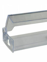 Samsung Fridge Door Dairy Shelf RB29FSRNDWWSA, RT32K5035WWSA