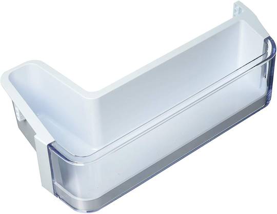 Samsung Fridge Door Bottle Shelf Left Side