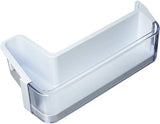Samsung Fridge Door Bottle Shelf Left Side