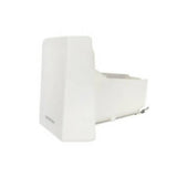Samsung Fridge Freezer Ice Maker SRF651BFH3, SRF717CDBLS,