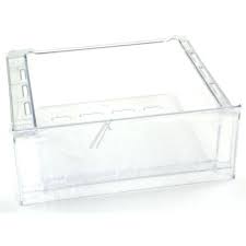 Samsung Freezer Bin Or Draw 2ND From Top SRS636SCLS SRS634SCSLS