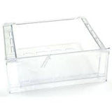 Samsung Freezer Bin Or Draw 2ND From Top SRS636SCLS SRS634SCSLS
