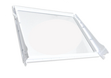 Samsung Fridge Glass Shelf Middle Left Or