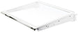 Samsung Fridge Glass Shelf Middle Left Or