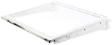Samsung Fridge Glass Shelf Middle Left Or