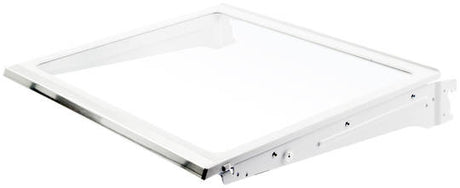 Samsung Fridge Glass Shelf Middle Left Or