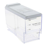 Samsung Fridge Assy Tank DA97-15758A