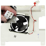 Samsung Fridge Fan Motor Version 2