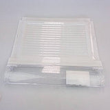 Samsung Fridge Veggi Bin Shelf Or Cover