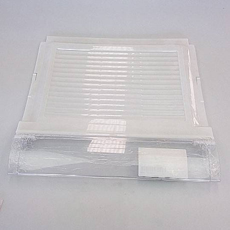 Samsung Fridge Veggi Bin Shelf Or Cover