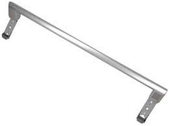 Samsung Freezer Door Handle Kit RR39M71357F/SA, RZ32M71157F/SA