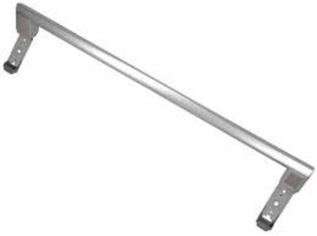 Samsung Freezer Door Handle Kit RR39M71357F/SA, RZ32M71157F/SA