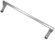 Samsung Freezer Or Fridge Door Handle Kit
