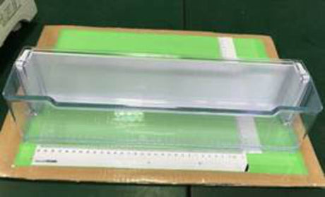 Samsung Freezer Ice Tray Bin SFP346RS