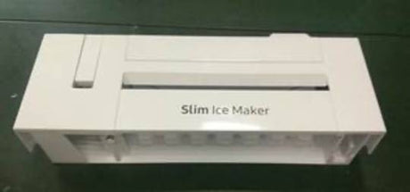 Samsung Freezer Ice Maker Assy SFP346RS