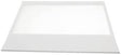 Samsung Fridge Door Veggie Bin Cover SRP406RS,