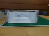 Samsung Veggie Draw RF23M8080SR/SA RF23M8580SG/SA SRF630BFH2 SRF644CDLS SRF630BFHz