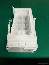 Samsung Ice Macker RS64R5301B4/TC RS65R5411M9/SA RS65R5435M9/SA