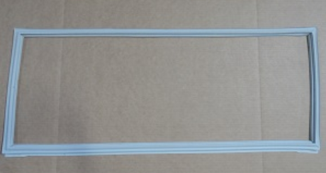 Samsung Freezer Door Left Or Right Door