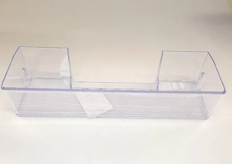 Samsung Fridge Door Bottle Shelf SRL325DMB, SRL336NW