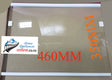 Samsung Fridge Middle Shelf SR254MW, SR255MLS