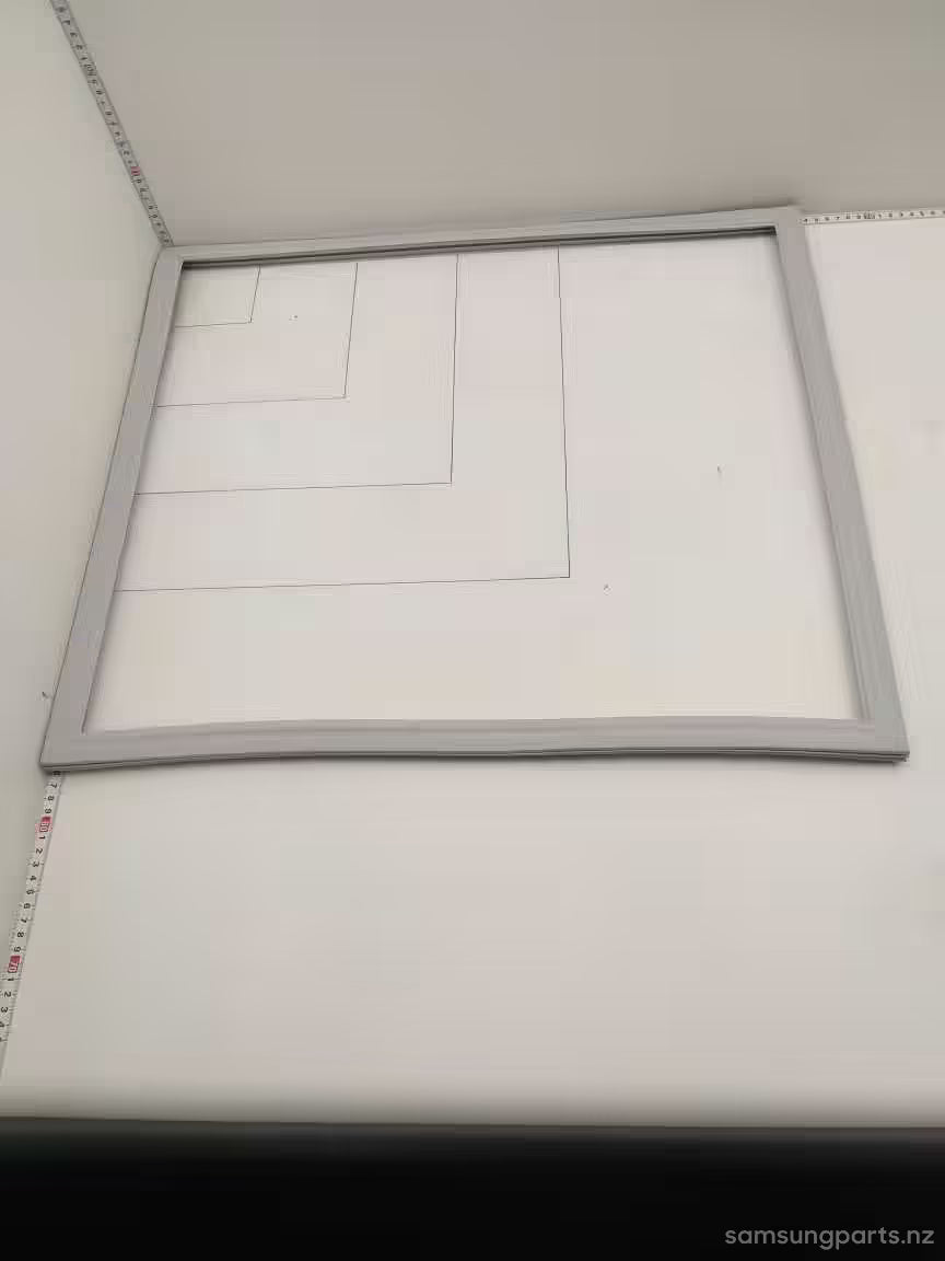 Samsung Freezer Door Seal Gasket - DA97-19595A