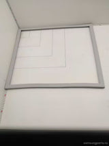 Samsung Freezer Door Seal Gasket - DA97-19595A