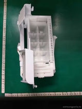 Samsung Ice Macker RS64R5301B4/TC RS65R5411M9/SA RS65R5435M9/SA