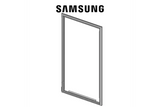 Samsung Fridge door Seal Left Side SRF7100B SRF7300SA SRF7500BB SRF7500SB SRF7900BFH