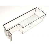 Samsung Fridge Left Door Lowest Shelf SRF7500BB SRF7500SB SRF9300BFH SRF9400BFH SRFX9550