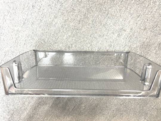 Samsung Fridge Door Bottle Shelf Right Side