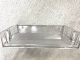 Samsung Fridge Door Bottle Shelf Right Side