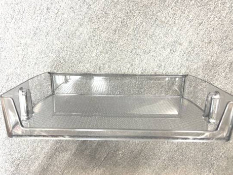 Samsung Fridge Door Bottle Shelf Right Side