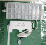 Samsung Ice Macker Large SRF7500BB SRF7500SB SRFX9550N