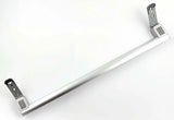 Samsung  | Refrigerator Handle