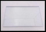 Samsung Fridge Shelf Glass SRS6100S
