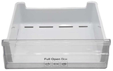 Samsung Freezer Uppest Bin Draw SRL349MW, SRL336NW,