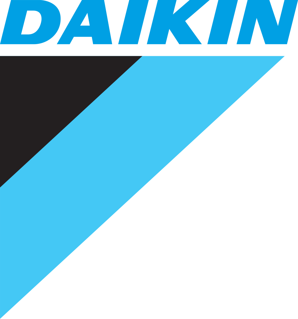 Daikin Aircon Heat Pump Fan Assembly (2P204702-2) 2130976 – No Longer Available for FBQ48EAVMK & FDMA Series