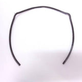 Delonghi Oven Door Gasket Seal D926GWF, D926GII Large Oven