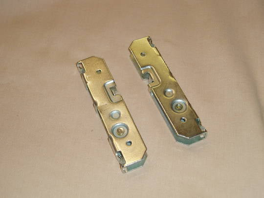 Delongi Oven Door Hinge Support Lmfw, ***Price for 2**