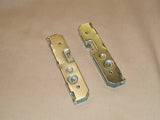 Delongi Oven Door Hinge Support Lmfw, ***Price for 2**