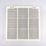 Delonghi Dehumidifier Air Filter Guard CF05M CF08E