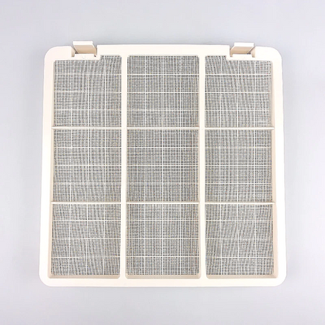 Delonghi Dehumidifier Air Filter Guard CF05M CF08E