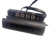 Delonghi Rangehood PCB desigMa90 Without Knob