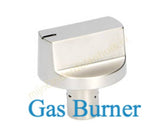 Delonghi Oven Gas Burner Knob D906GWF, D926GWF, L91GW