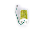 Samsung Washing Machine EMI Filter Interchangable DC29-00015G DC29-00015K DC29-00009A LFT-215G 300KHZ Vde Ks 6.5MH