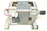 "Samsung Washing Machine Motor Models Q1435GW1/XSA, Q1435VGW1/XET, WD-J1255CI/XSA, WD-J1255CI/YMI, WD7704C8C/XSA, WF7704S8V/XSA