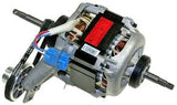 Samsung Dryer Motor Ac Drive Dryer Motor DV70H4400CW/SA DV80H4100CW/SA