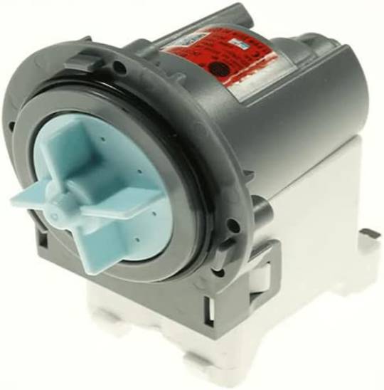 Samsung Washing Machine Motor Ac Pump - DC31-00178C DC31-00187C